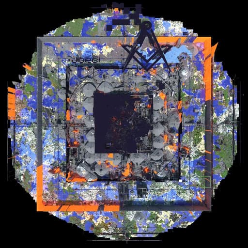 Best Spawn Escape Service
