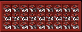 TNT