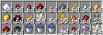 Brewing Kit