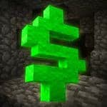 DonutSMP Money