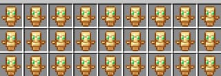 Totems