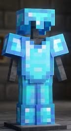 💎 | Diamond Full set 🤑🎁👑