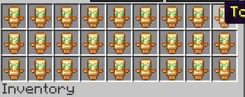 Totems