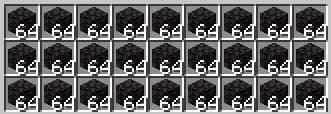 Blackstone