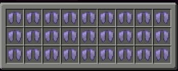 Elytras