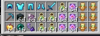 BaseballHitters Spawn Kit