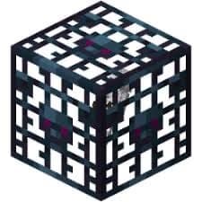 Skeleton Spawner