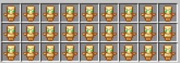 Totems