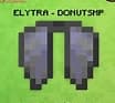 ELYTRA (DonutSmp)