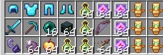 FireExtinguiser kit