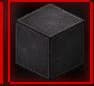 ⬛ Block of Netherite — DonutSMP