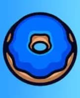 DonutSMP Money (1m)