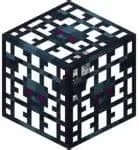 skeleton spawner