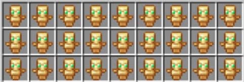 Totems