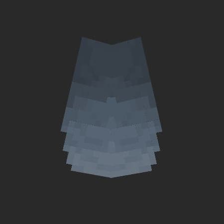 Elytra