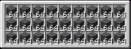 Deepslate