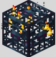 Skelly Spawner