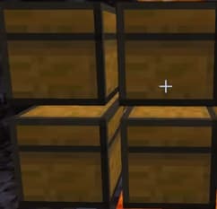 Consumable Refill
