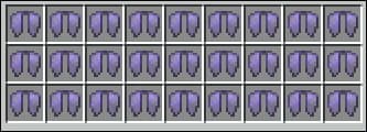 Elytras