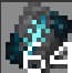 Silence Armor Trim