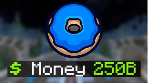Money