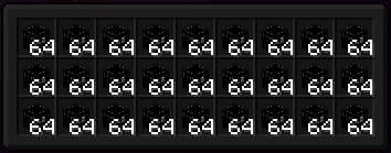 Ender Chest