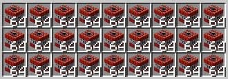 TNT