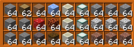 terrain kits v1