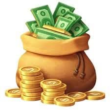 Money