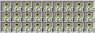 XP Bottles