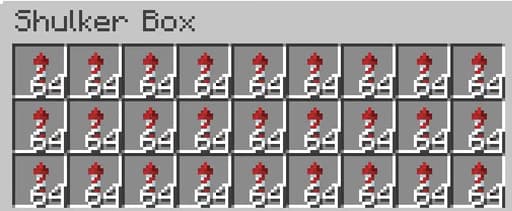 FD3 rockets