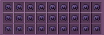 Netherite Helmets