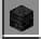 Wither Skeleton Skull