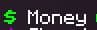 Money 1m