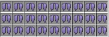 Elytras