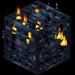 🔥 64x SKELETON SPAWNER 🔥INSTANT DELIVERY⚡ DONUTSMP 🍩1 UNIT = 64x SPAWNER