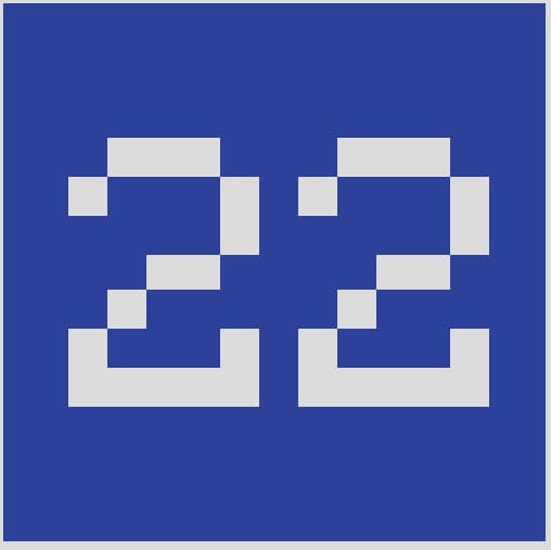 delos