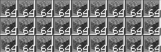 Cobblestone