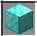Diamond Block