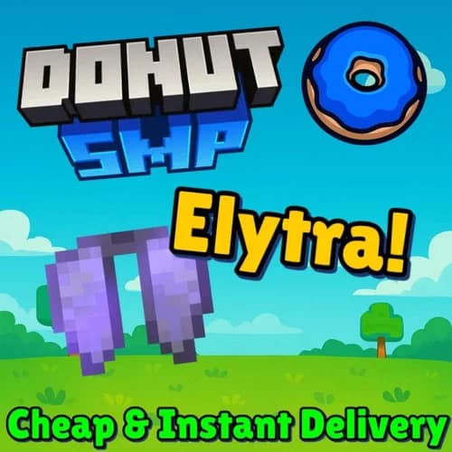 Cheap Elytras