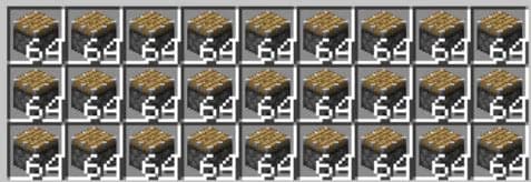 Pistons