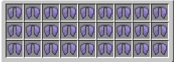Elytras
