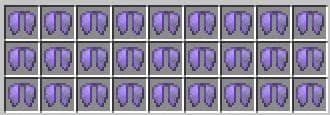 Elytras
