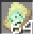 Eye Armor Trim