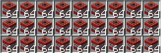 TNT