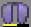 Elytra