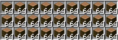 Jungle Logs