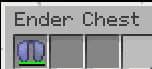 Elytra