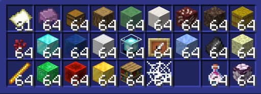 j-zkits