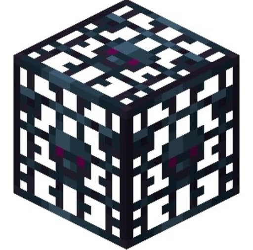 skelly spawner
